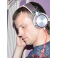 DJ Roman Leonidov