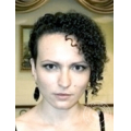 Рыбакова Светлана Михайловна
