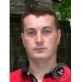 Скляров Максим Викторович