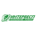Интервесп, деревообрабатывающее оборудование