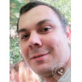 Ларин Константин Владимирович