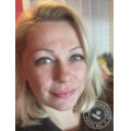 Расторгуева Светлана Ильинична