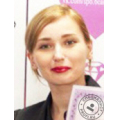 Александровская Екатерина Владимировна