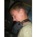 Dj ElectroNiks
