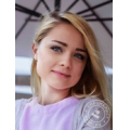 Курило Мария Андреевна