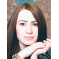 Каткова Полина Юрьевна