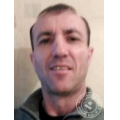 Раиляну Иван Иванович