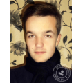 Миронов Александр Александрович