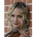 Olga Smola