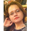 Корнеева Татьяна Георгиевна