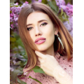 Романова Марина Юрьевна