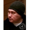 Александр Малюгин
