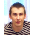 Демёхин Илья Леонидович