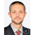 Борисенко Роман Валерьевич