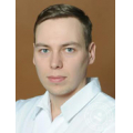 Анохин Станислав Викторович