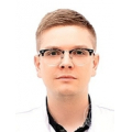 Федосов Андрей Евгеньевич