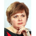 Корпан Наталья Константиновна