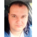 Скурятин Василий Юрьевич