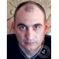 Тишков Руслан Павлович