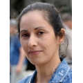 Lissia Concepcion Pedrozo Gonzalez
