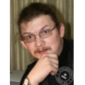 Фатеев Дмитрий Николаевич