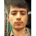 Туйчиев Акбаржон