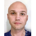 Демидов Роман Николаевич