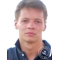 Котельников Михаил Александрович