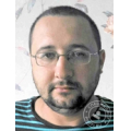 Федотов Юрий Владимирович