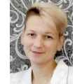 Вершинина Наталья Викторовна