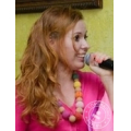 Юлия Фролова