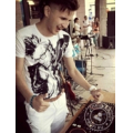 Dj Girfan