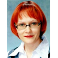 Кораблева Елена Владимировна