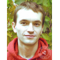 Попов Алексей Ильич