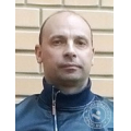 Близнюк Александр Александрович