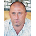 Бунков Сергей Дмитриевич