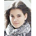Емельянова Елена Юрьевна