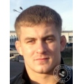 Иванычев Роман Андреевич