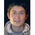 Коновалов Руслан Леонидович