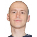 Воронов Антон Андреевич