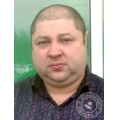 Пилипчик Николай Михайлович