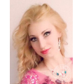Анита