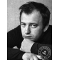 Андрей Шатилов