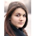 Пальцева Карина Игоревна