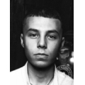 Акимкин Пётр
