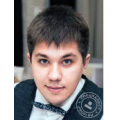 Андрей Клюса