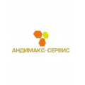 ООО "Андимакс-сервис"