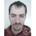 Чупахин Владимир Владимирович