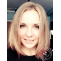 Володичева Мария Олеговна
