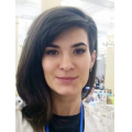 Полежаева Ольга Андреевна